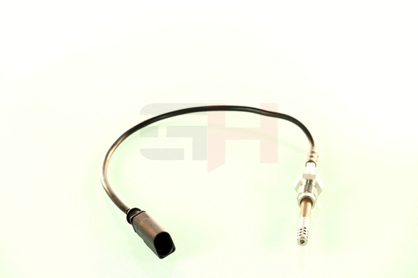 Sensor, exhaust gas temperature (GH-744786)