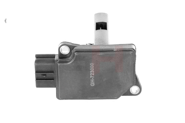Mass Air Flow Sensor (GH-723000)