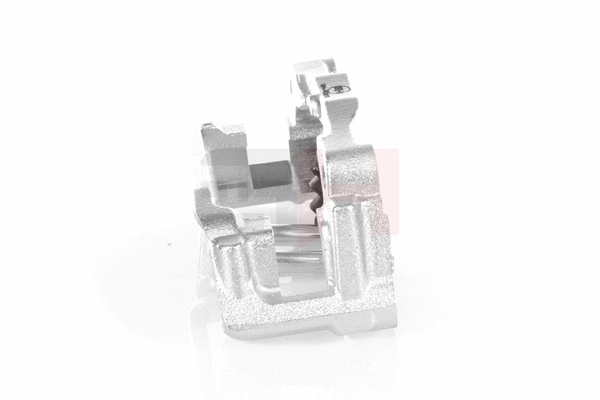 Bracket, brake caliper