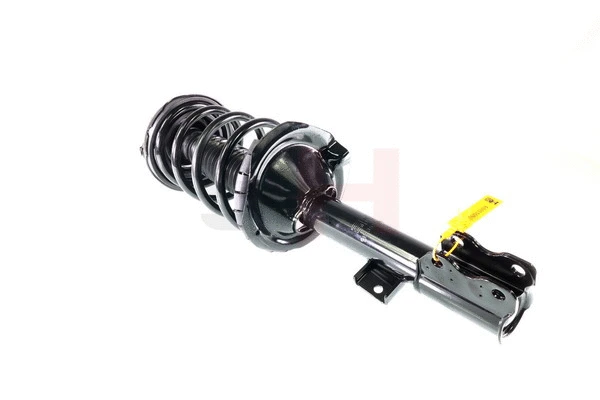 Suspension Strut