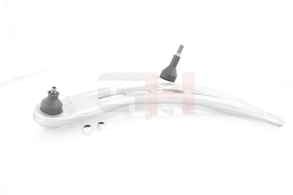Control/Trailing Arm, wheel suspension (GH-511546V)