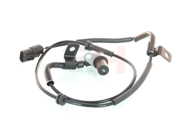 Sensor, wheel speed (GH-713422V)