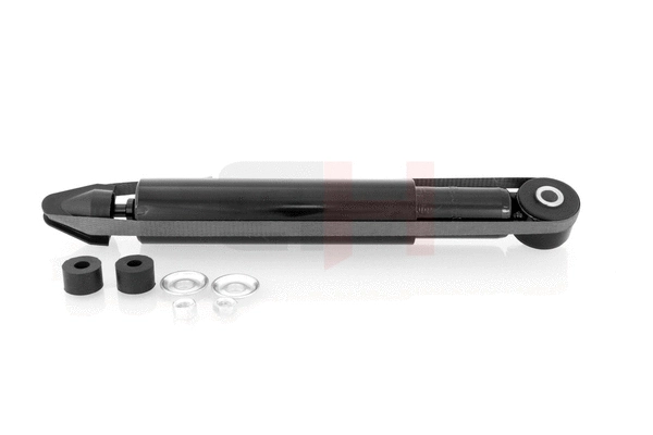 Shock Absorber (GH-335289)