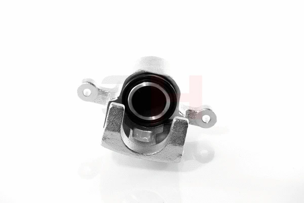Brake Caliper (GH-455706H)