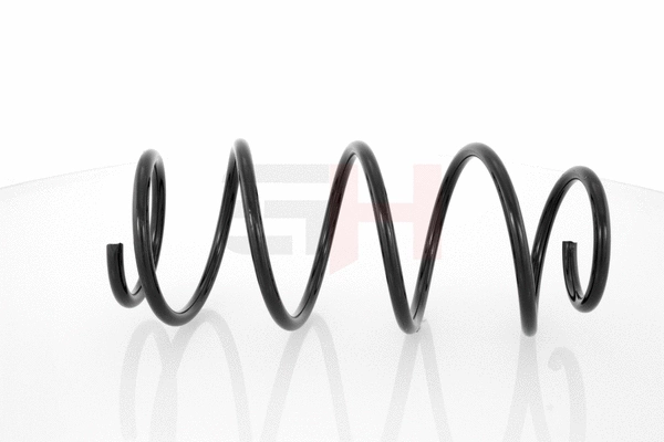 Suspension Spring (GH-209923)