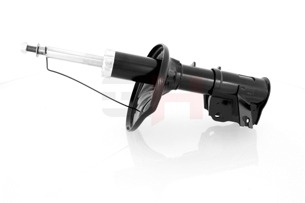 Shock Absorber (GH-354866H)