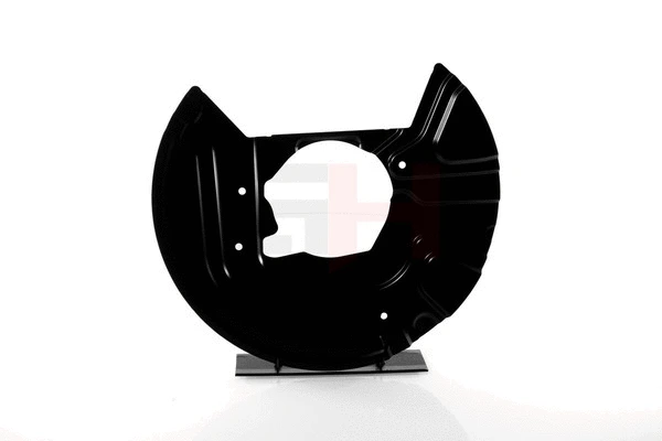 Splash Guard, brake disc (GH-481593H)