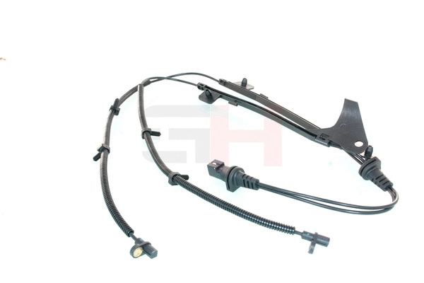 Sensor, wheel speed (GH-712505)