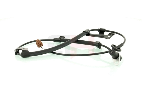 Sensor, wheel speed (GH-702200V)