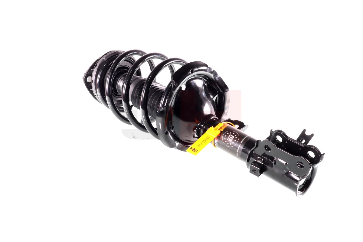 Suspension Strut (GH-353503C02)