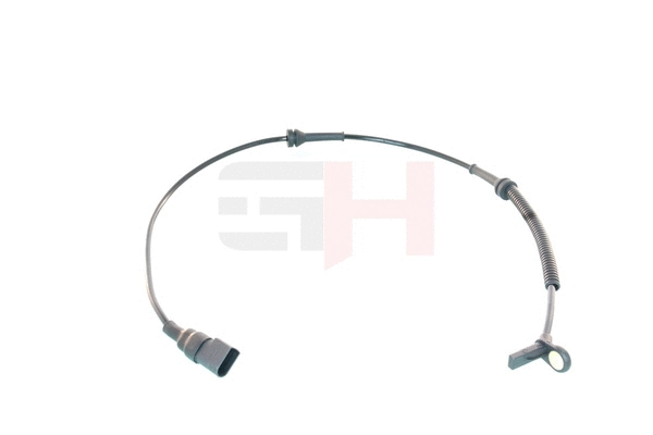Sensor, wheel speed (GH-702501)
