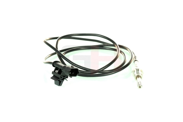 Sensor, exhaust gas temperature (GH-743644)