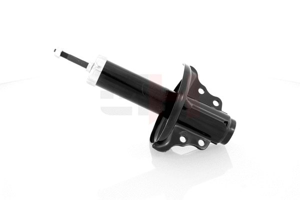 Shock Absorber (GH-323536)