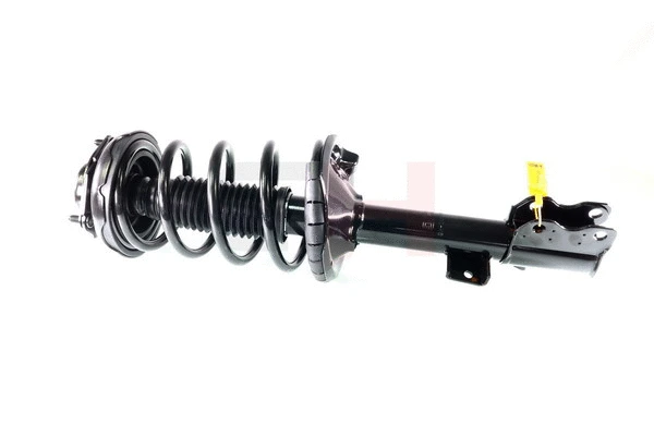 Suspension Strut (GH-352291C01)