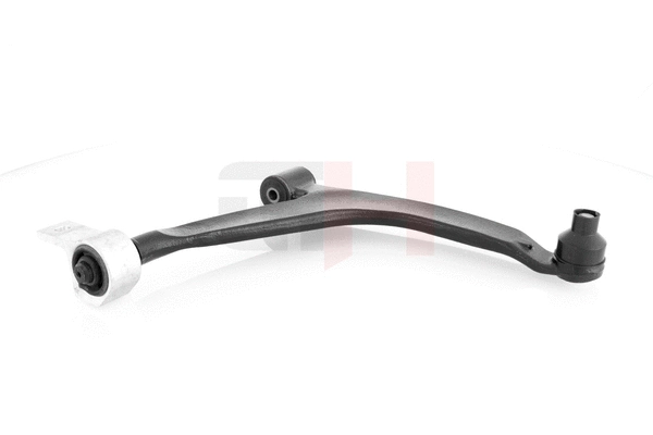 Control/Trailing Arm, wheel suspension (GH-511936H)