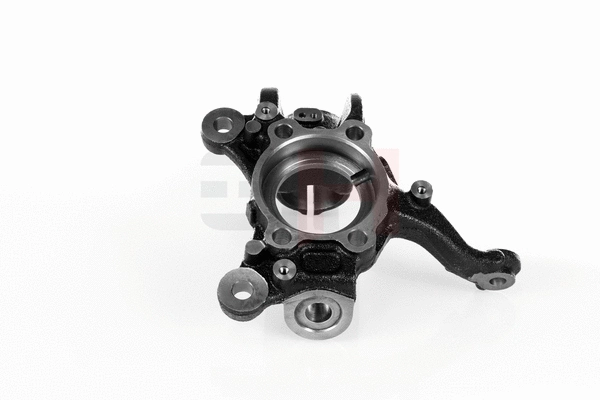 Steering Knuckle, wheel suspension (GH-299961V)