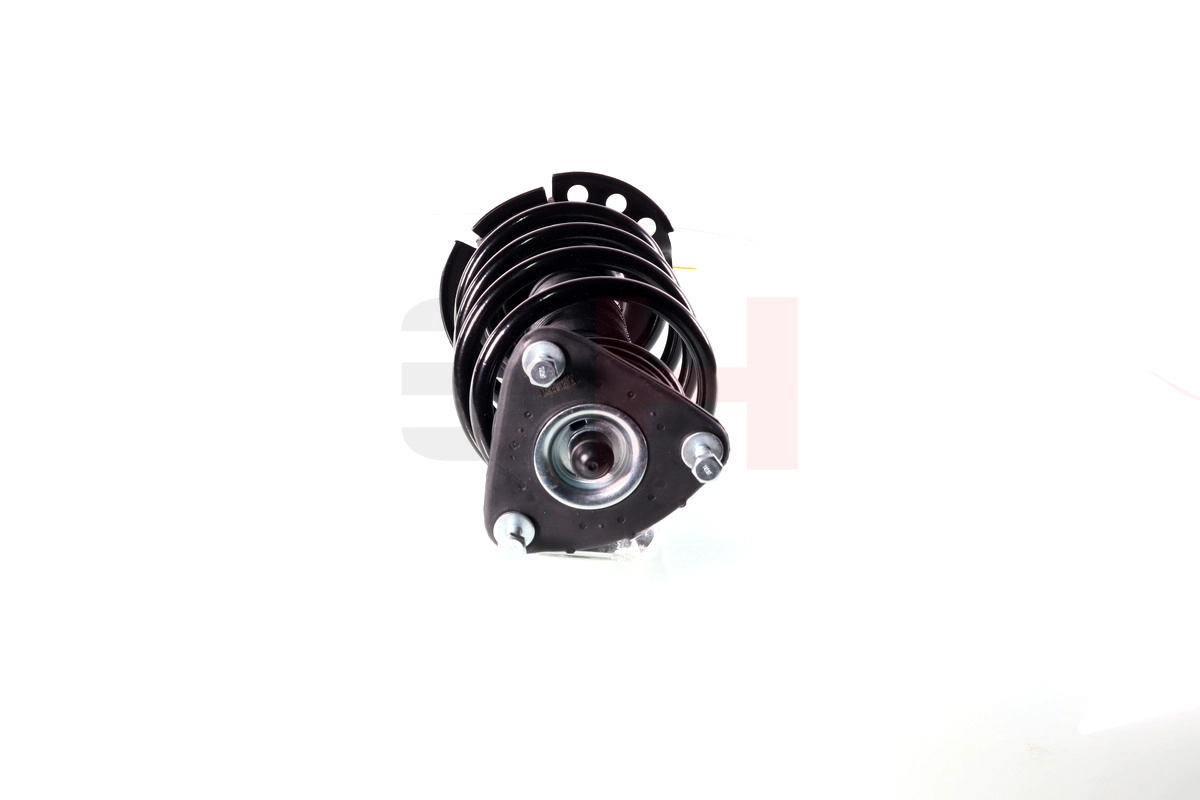 Suspension Strut