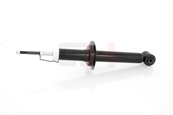 Shock Absorber (GH-334890)