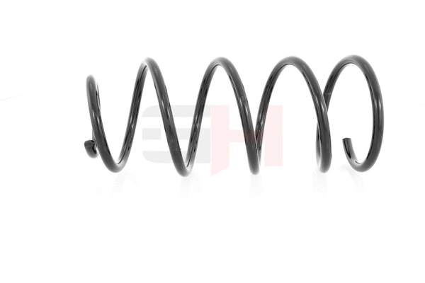 Suspension Spring (GH-203210)