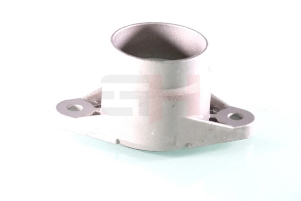 Repair Kit, suspension strut support mount (GH-364716)