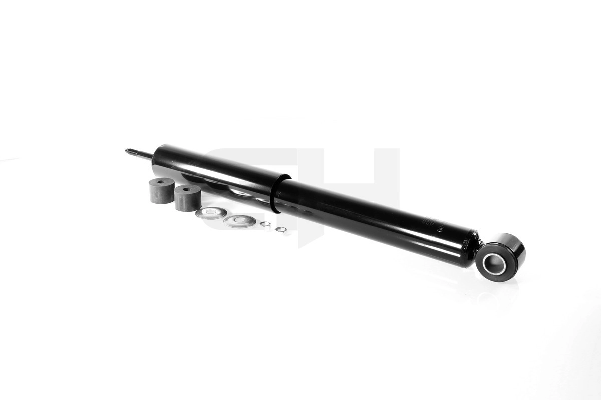 Shock Absorber (GH-333429)
