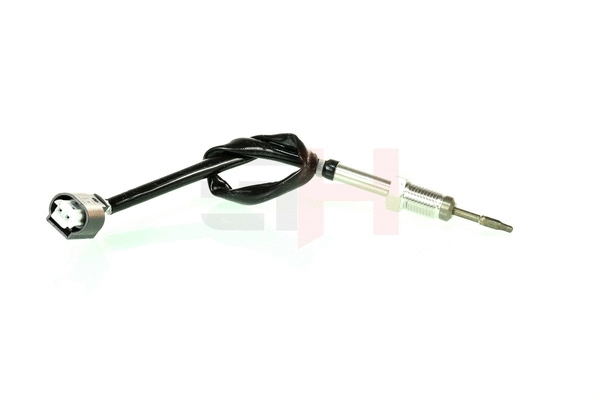 Sensor, exhaust gas temperature (GH-741596)