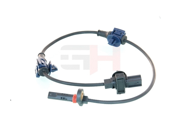 Sensor, wheel speed (GH-712686H)