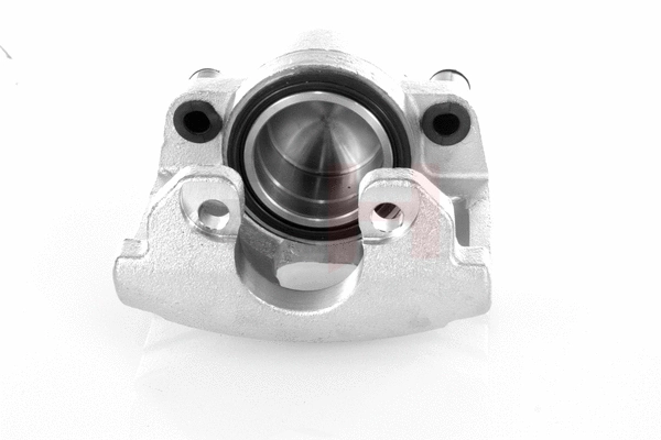 Brake Caliper (GH-439322H)