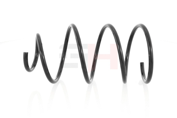 Suspension Spring (GH-202301)