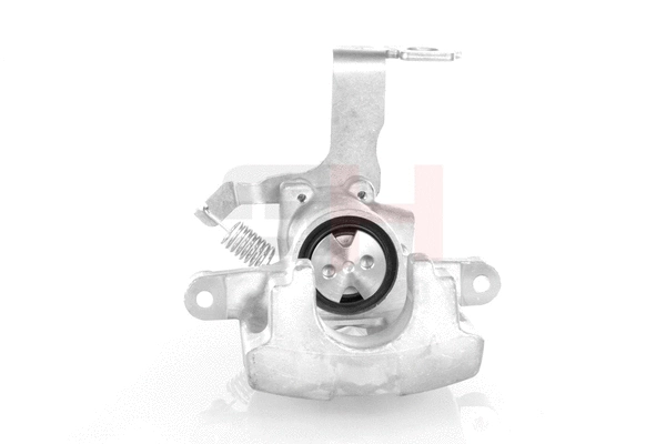 Brake Caliper (GH-454527V)