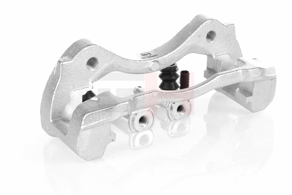 Bracket, brake caliper