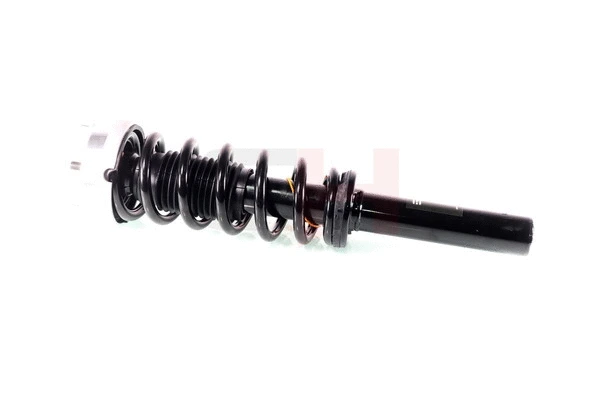Suspension Strut (GH-351596C01)