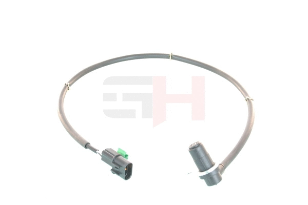 Sensor, wheel speed (GH-713068V)