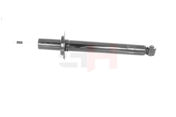 Shock Absorber (GH-303971)