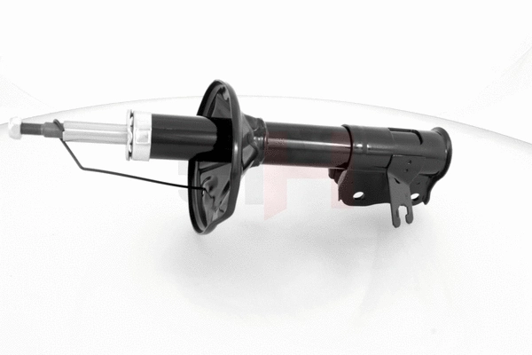 Shock Absorber (GH-353081H)