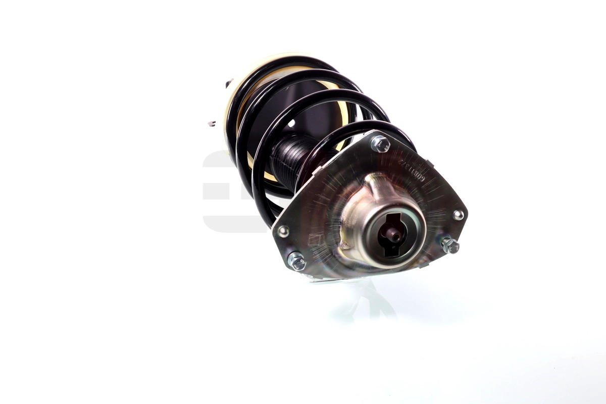 Suspension Strut