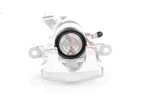 Brake Caliper (GH-454889V)