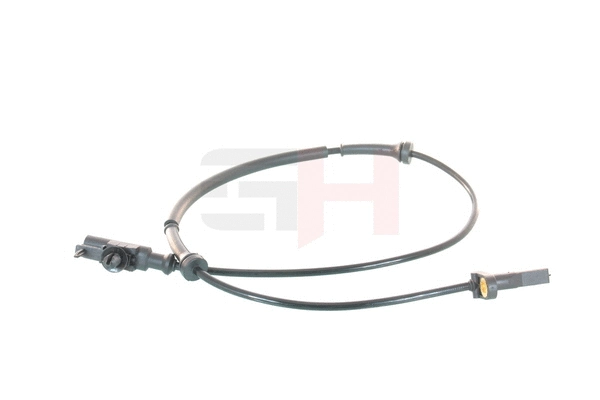 Sensor, wheel speed (GH-703035)