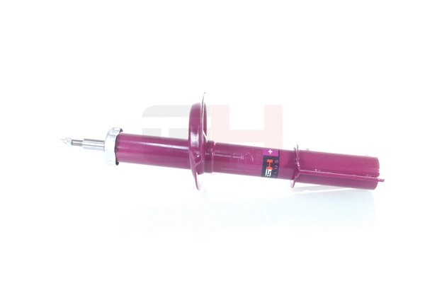 Shock Absorber (GH+321959)