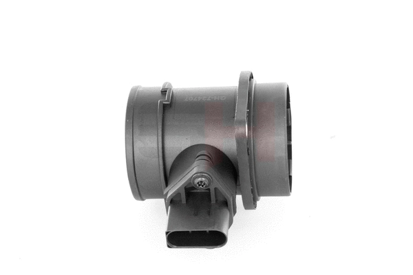Mass Air Flow Sensor (GH-724707)