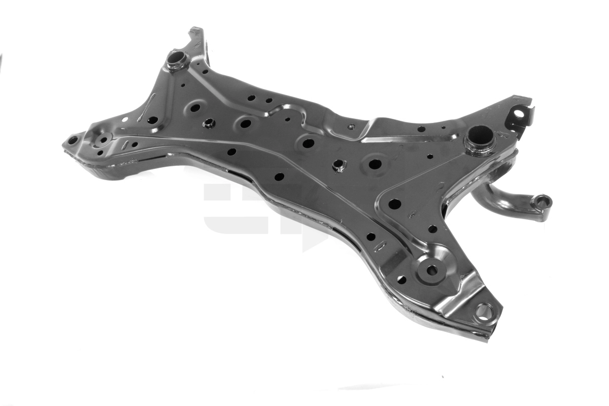 Support Frame/Subframe