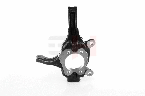 Steering Knuckle, wheel suspension (GH-292294H)
