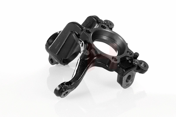 Steering Knuckle, wheel suspension (GH-299961H)