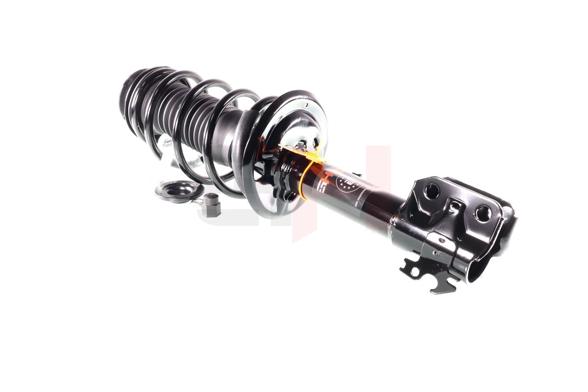 Suspension Strut (GH-354588C01)