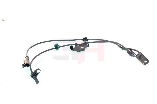 Sensor, wheel speed (GH-704578H)