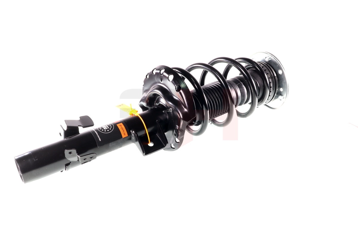 Suspension Strut