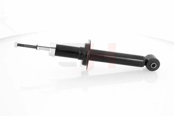 Shock Absorber (GH-333000)