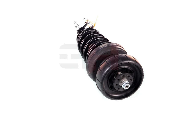 Suspension Strut