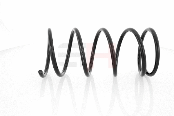 Suspension Spring (GH-203208)