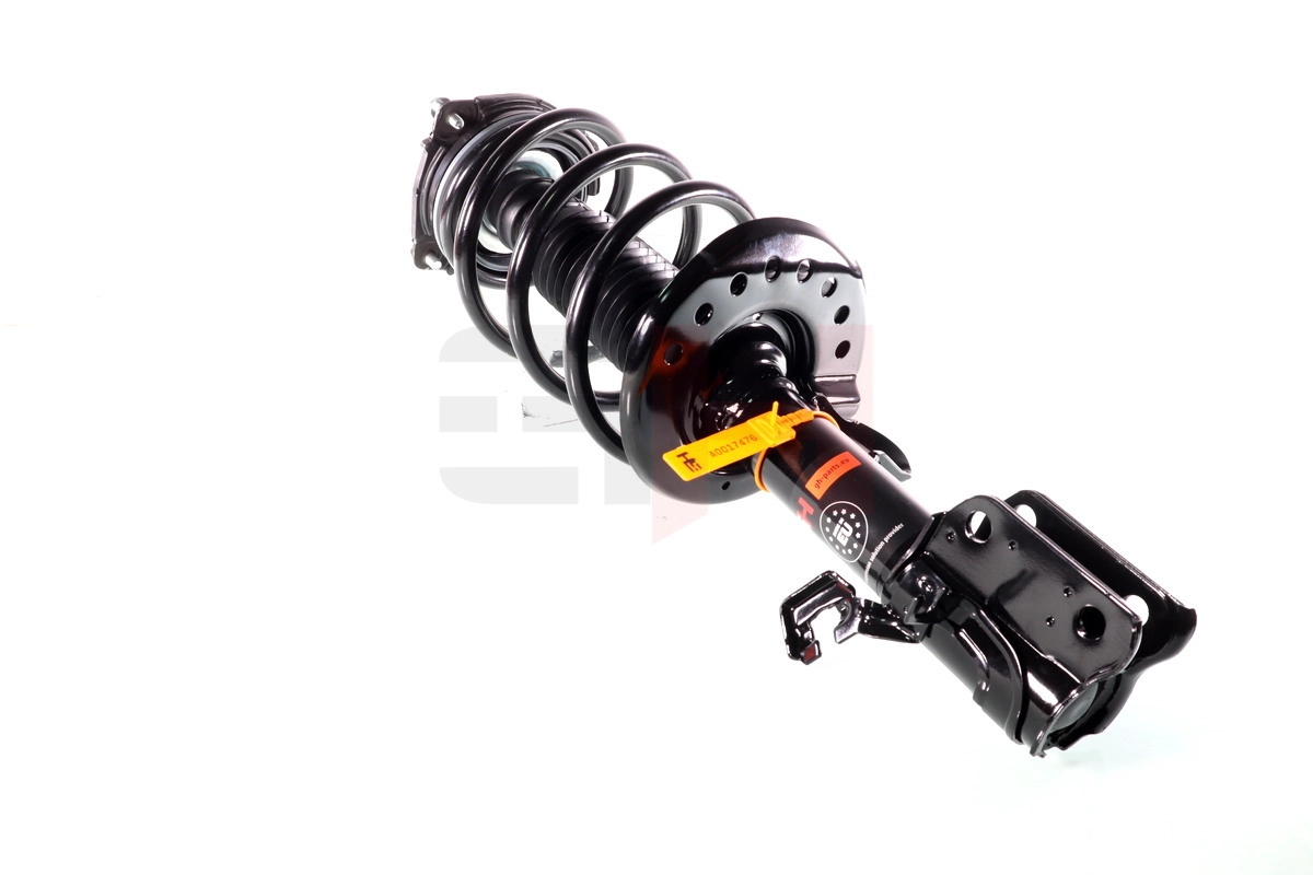 Suspension Strut (GH-352208C01)